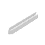 View Celect Finish Trim (9732)