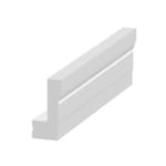 View Celect Birckmould (9797)