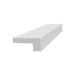 View Celect Window Trim (9821)