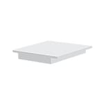 View 5/4 x 8 Conceal Dual Pocket (9832)