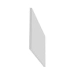 View 5/8 x 12 S4S Trim Board (7831)