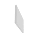 View 1 x 10 S4S Trim Board (7837)