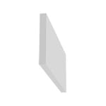 View 5/4 x 10 S4S Trim Board (7843)