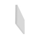 View 1 x  10 Suredge Trim Board (9771)