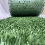 View Natura Pet Turf 