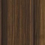 View Board & Batten Profile