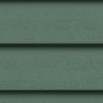View CraneBoard® Insulated Solid CoRe Siding