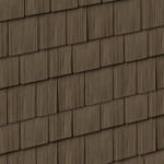 View Portsmouth™ Shake & Shingles