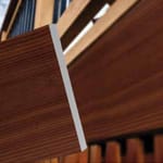View 9793 & 9955 Fascia Line