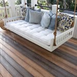 View 9783 Grooved Board