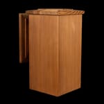 View Lamp 258 - 11"
