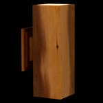 View Lamp 258MM - 16"