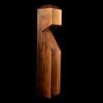 View Lamp 262 