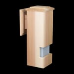 View Lamp 268 - 16" 