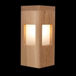 View Lamp 271 
