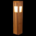 View Lamp 272 