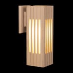 View Lamp 282 - 16"