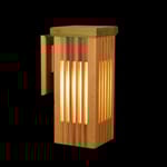 View Lamp 282 - Large