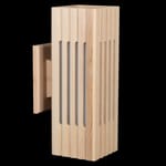 View Lamp 282MM - 16"