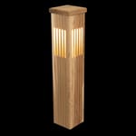View Lamp 284 
