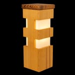 View Lamp 323