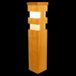View Lamp 324