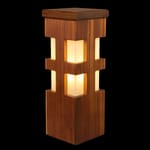 View Lamp 333