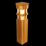 View Lamp 334