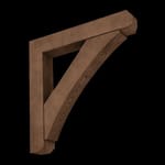 View OC2 Bracket