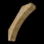 View S2 Brace