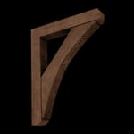 View OC5 Bracket
