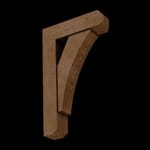 View OC3 Bracket