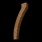 View FC2 Corner Brace