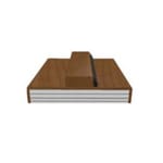 View 90 Min Fire Rated Door Frame