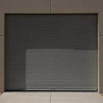 View Rolling Steel Service Doors - Stormtite™ 620