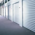View Rolling Steel Sheet Doors - ProStar™ Model 770SS