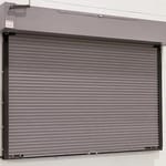 View Fire Rated Counter Doors 640