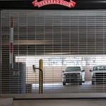 View Advanced Performance Security Grilles 676