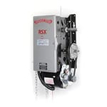 View RSX Operator