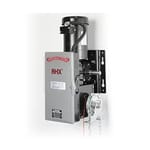 View RHX Operator