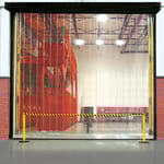 View Advanced Rolling Grilles 600ADV 