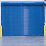 View Fire Rated Doors FireStar® Model 700C