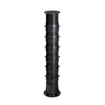 View Pedestal PB-11 (755 to 955 mm) 
