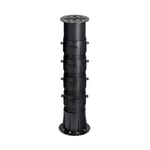 View Pedestal PB-9 (560 to 715 mm)