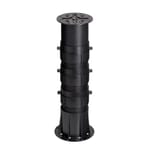 View Pedestal PB-8 (480 to 595 mm)