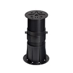 View Pedestal PB-6 (285 to 367 mm)