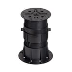 View Pedestal PB-5 (230 to 315 mm)