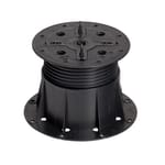 View Pedestal PB-4 (145 to 245 mm)