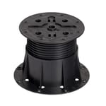View Pedestal PB-3 (90 to 145 mm)