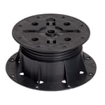 View Pedestal PB-2 (60 to 90 mm)